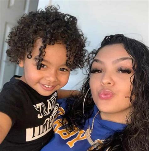 Blueface Siblings: Meet the Rapper’s Family Members